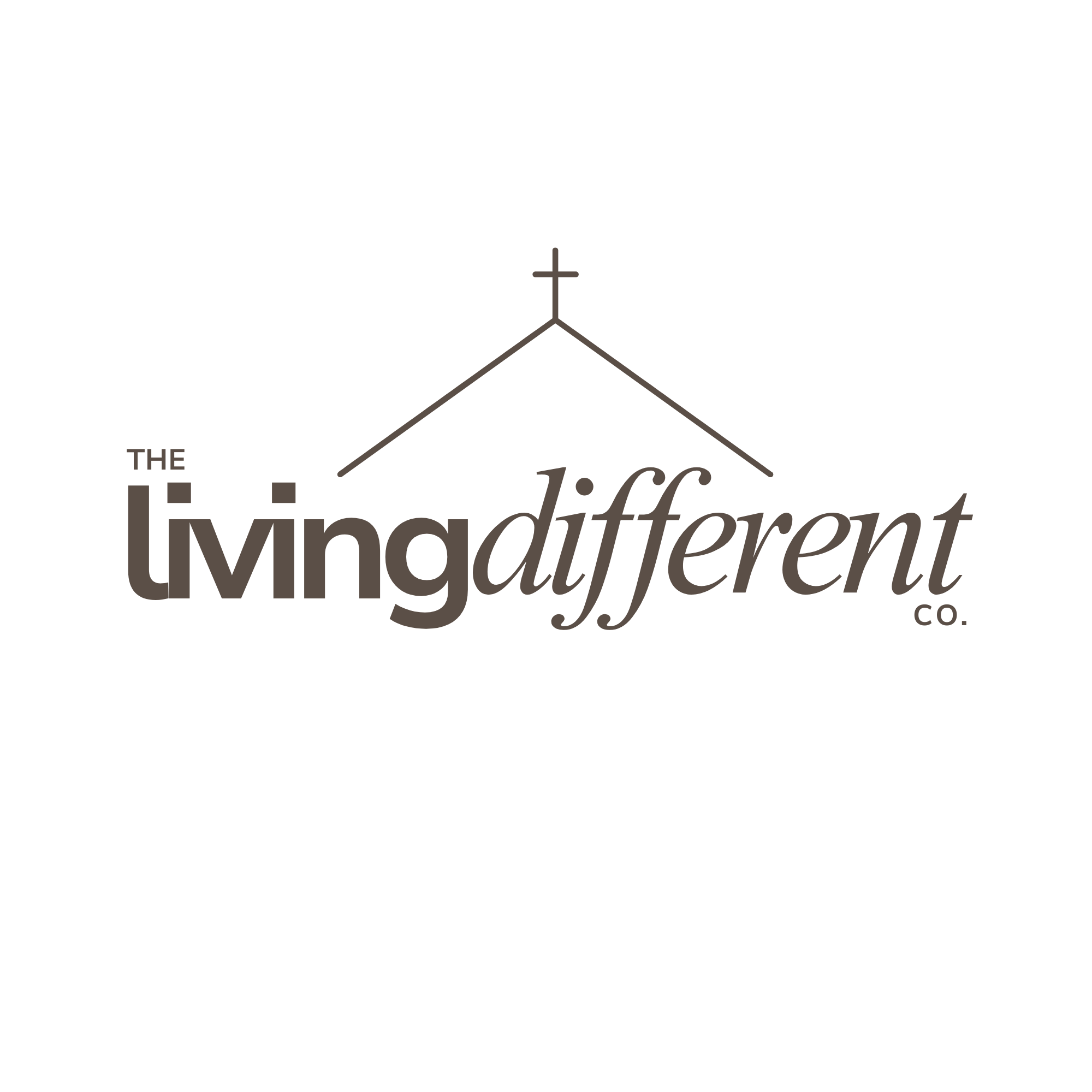 The Living Different Co.
